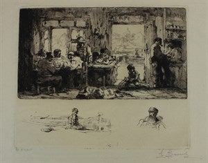 Image description is not available for DU1947.116